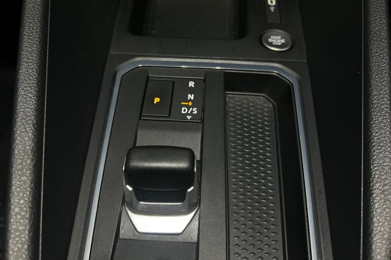 Used Ford Transit Connect 2025 for sale - 76545264: Photo 24