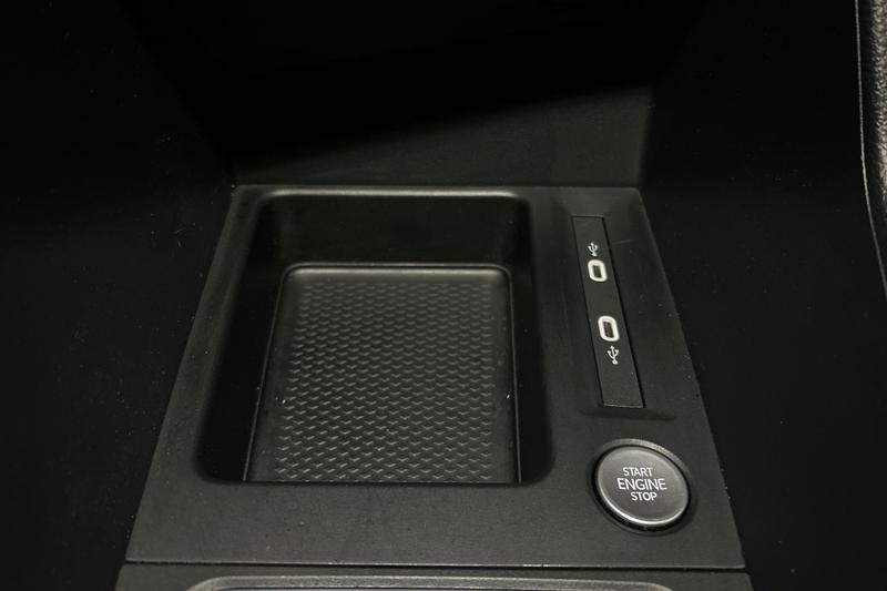 Used Ford Transit Connect 2025 for sale - 76545264: Photo 25