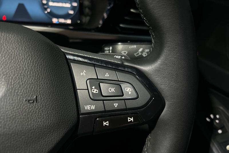 Used Ford Transit Connect 2025 for sale - 76545264: Photo 27