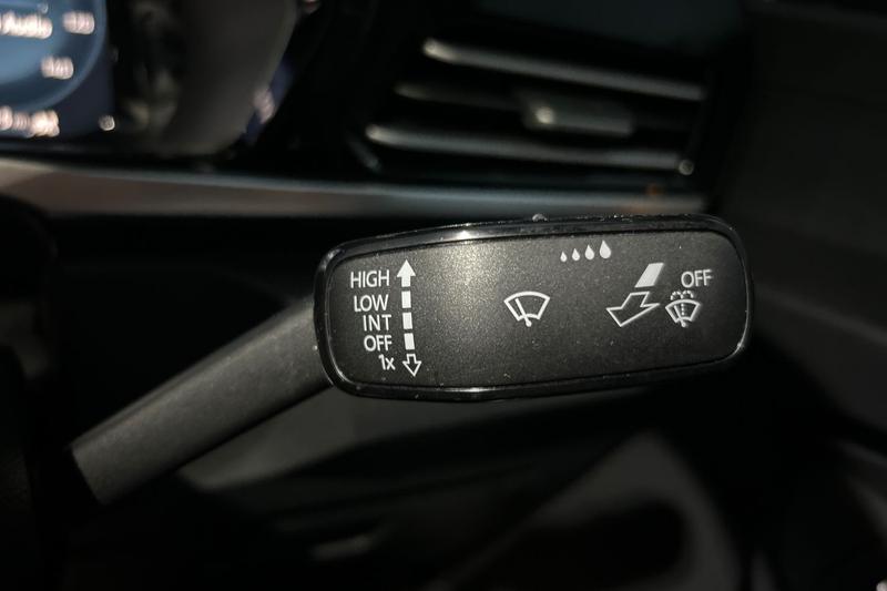 Used Ford Transit Connect 2025 for sale - 76545264: Photo 28