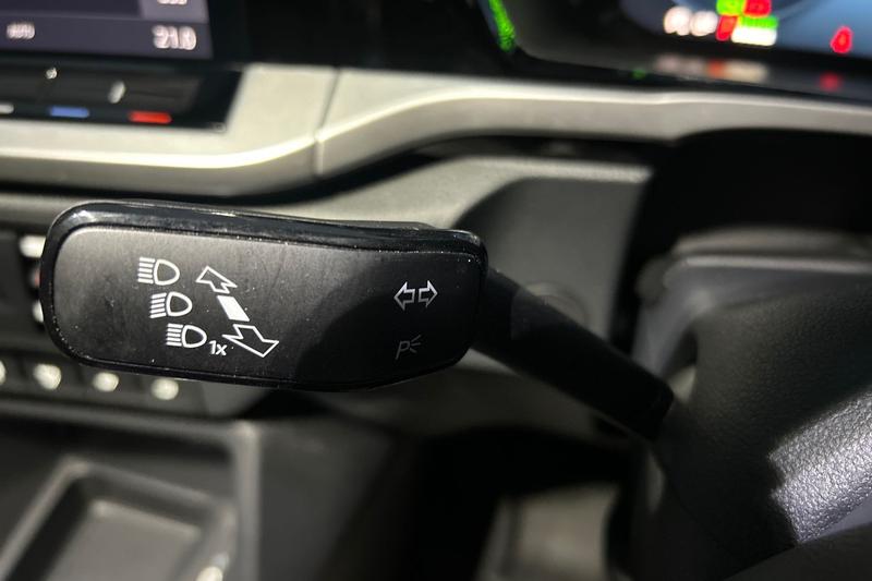 Used Ford Transit Connect 2025 for sale - 76545264: Photo 29