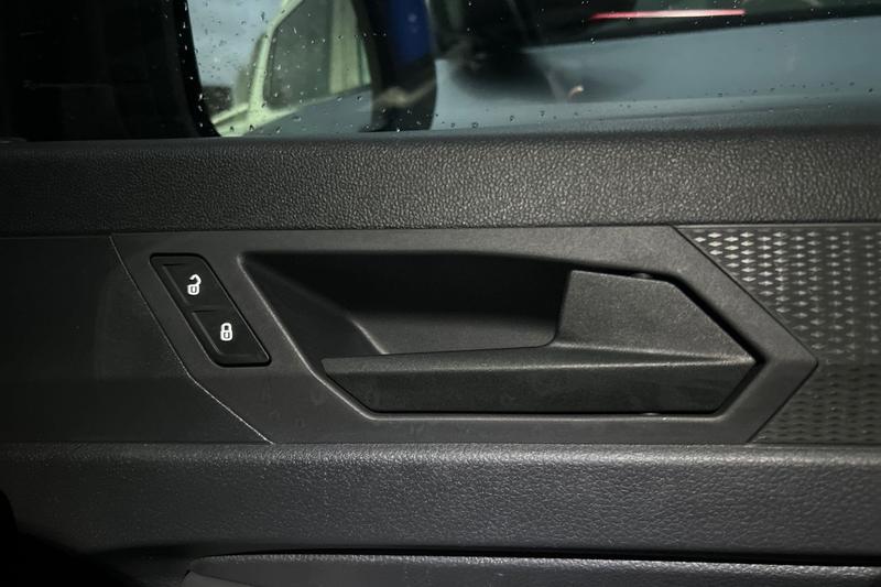 Used Ford Transit Connect 2025 for sale - 76545264: Photo 32