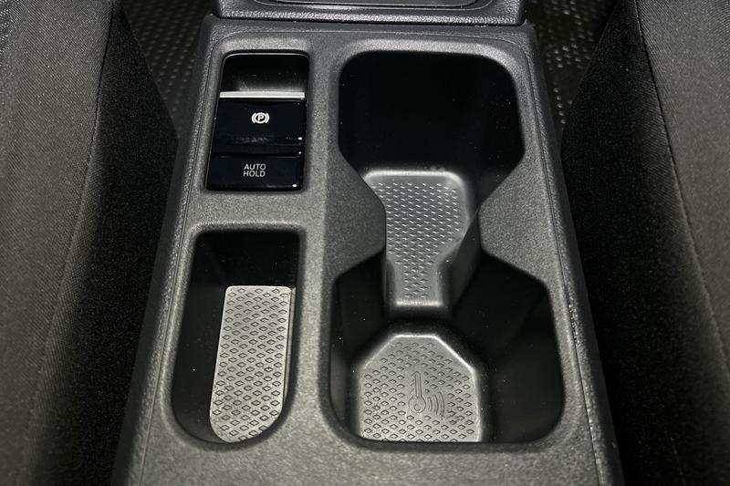 Used Ford Transit Connect 2025 for sale - 76545264: Photo 33