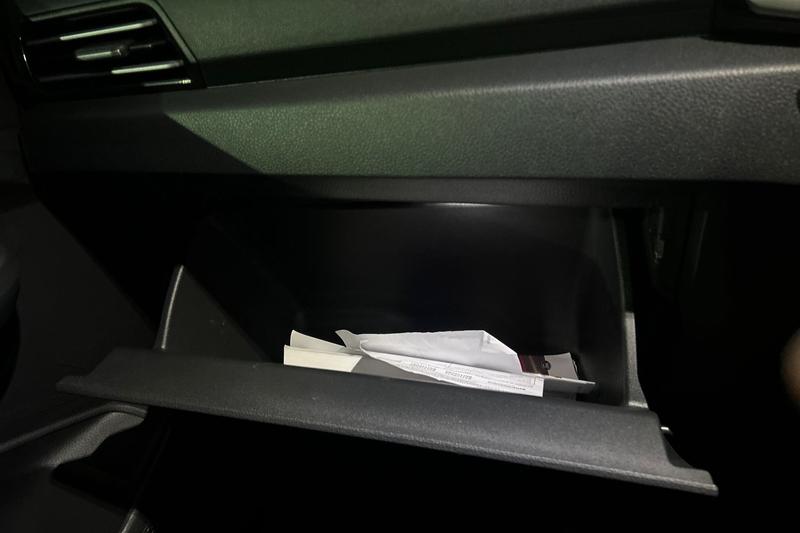 Used Ford Transit Connect 2025 for sale - 76545264: Photo 34