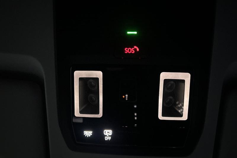 Used Ford Transit Connect 2025 for sale - 76545264: Photo 36