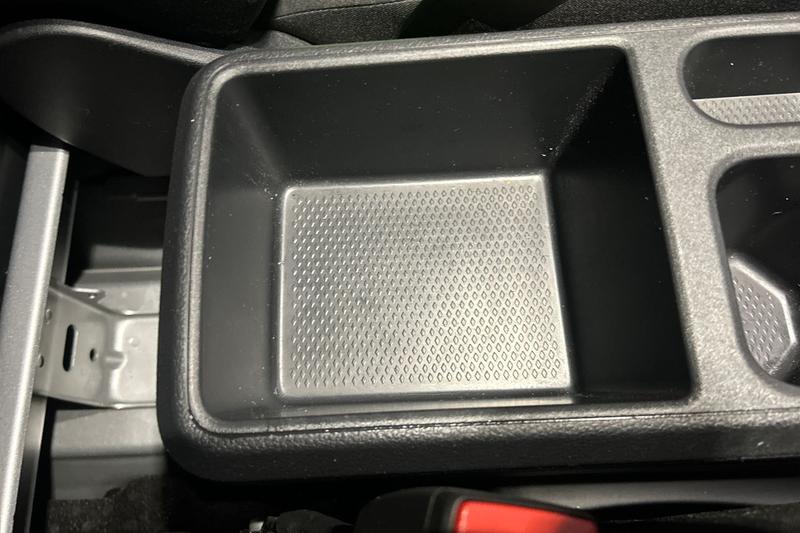 Used Ford Transit Connect 2025 for sale - 76545264: Photo 37