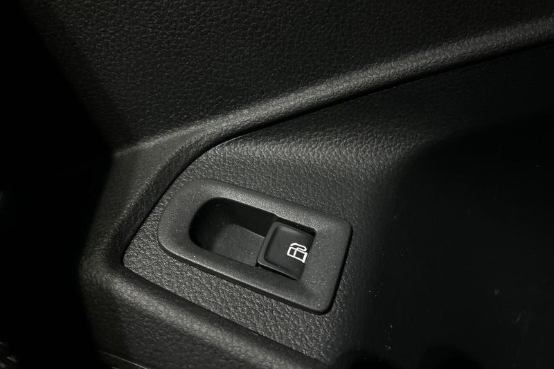 Used Ford Transit Connect 2025 for sale - 76545264: Photo 38