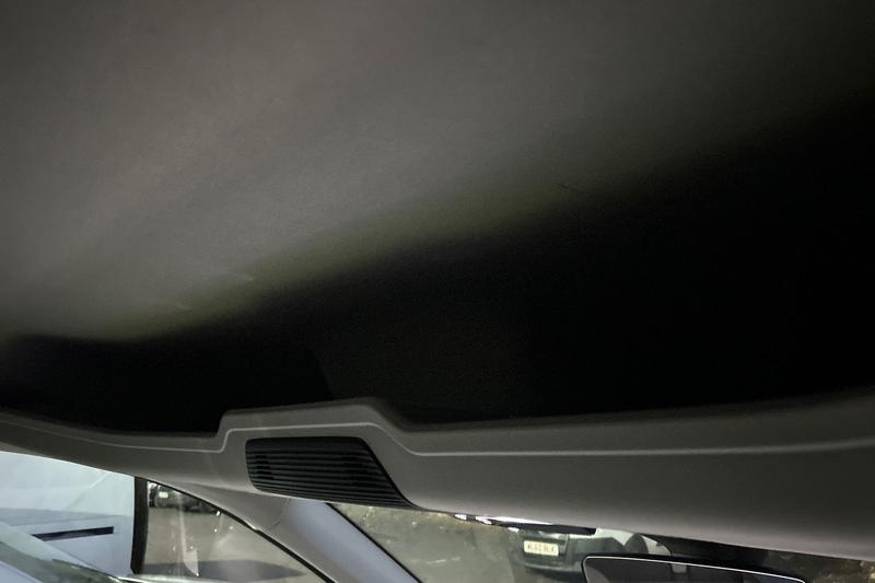 Used Ford Transit Connect 2025 for sale - 76545264: Photo 39