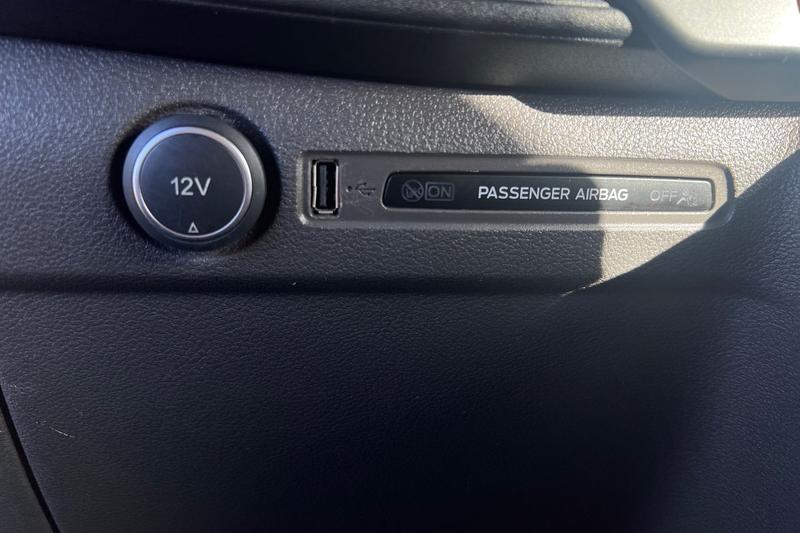 Used Ford Transit Custom 2020 for sale - 78109496: Photo 17