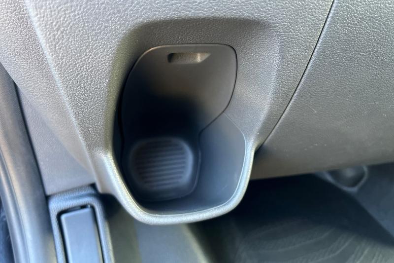 Used Ford Transit Custom 2020 for sale - 78109496: Photo 25