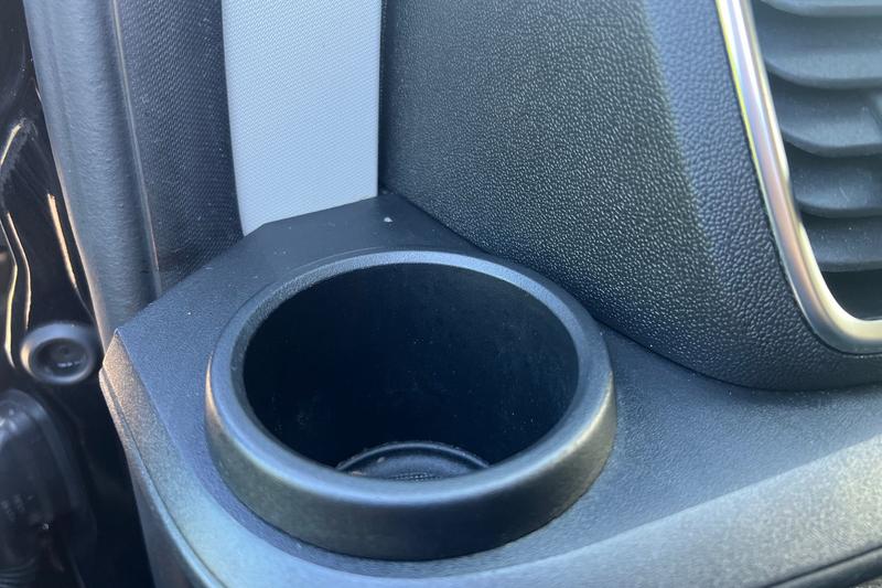 Used Ford Transit Custom 2020 for sale - 78109496: Photo 26