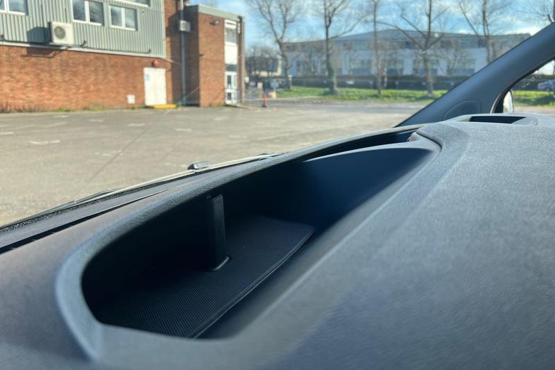 Used Ford Transit Custom 2020 for sale - 78109496: Photo 27