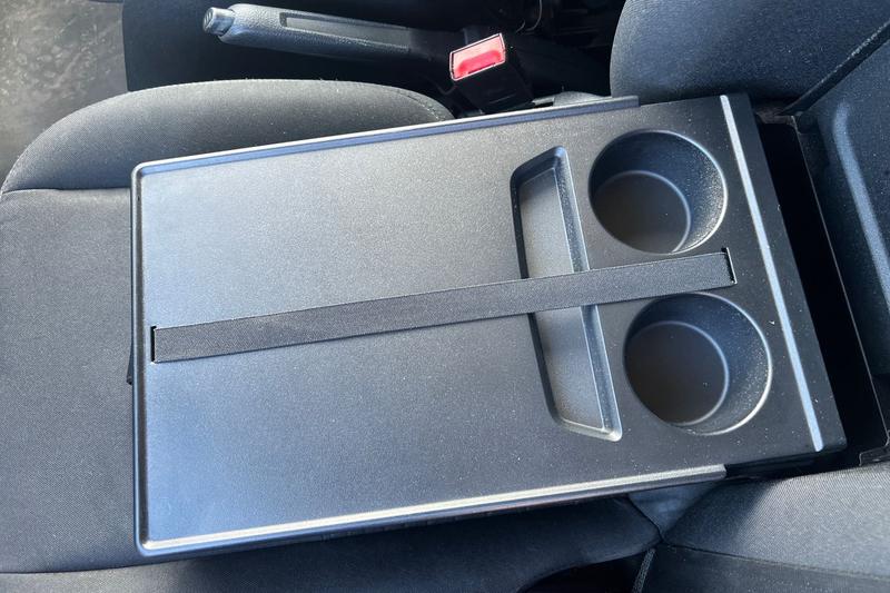 Used Ford Transit Custom 2020 for sale - 78109496: Photo 28