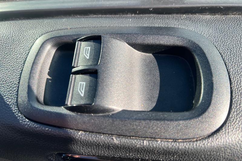 Used Ford Transit Custom 2020 for sale - 78109496: Photo 30