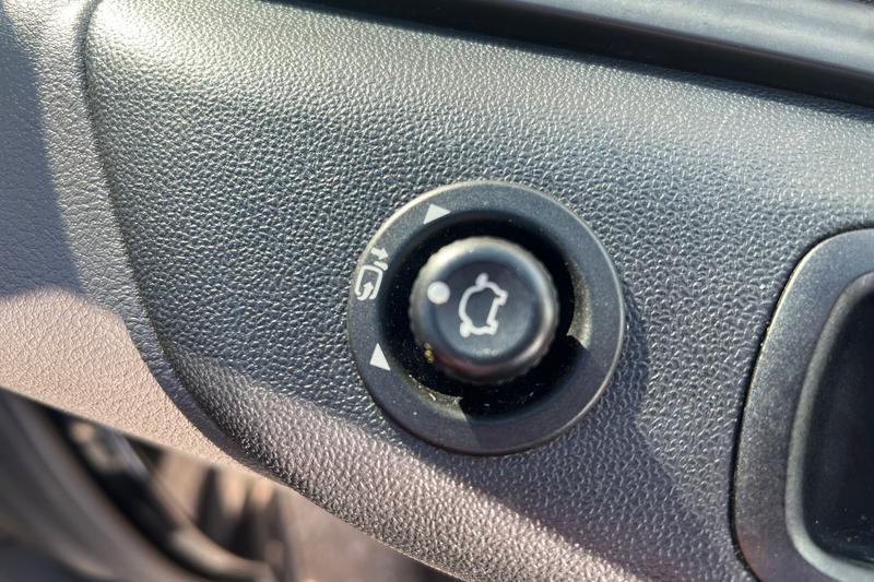 Used Ford Transit Custom 2020 for sale - 78109496: Photo 31