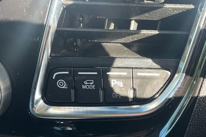 Used Ford Transit Custom 2020 for sale - 78109496: Photo 32