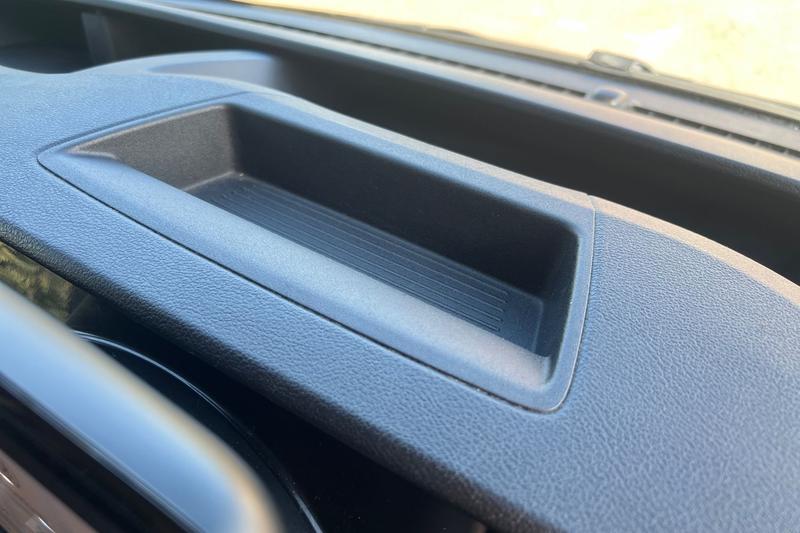 Used Ford Transit Custom 2020 for sale - 78109496: Photo 37