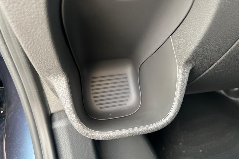 Used Ford Transit 2025 for sale - 77346247: Photo 28