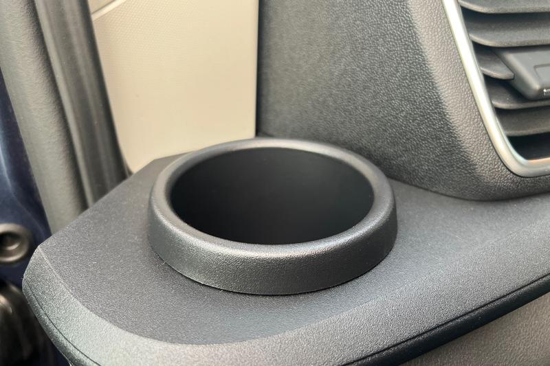 Used Ford Transit 2025 for sale - 77346247: Photo 29