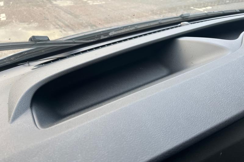 Used Ford Transit 2025 for sale - 77346247: Photo 30