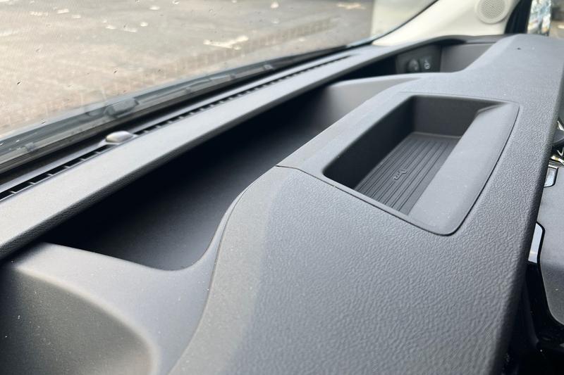 Used Ford Transit 2025 for sale - 77346247: Photo 31