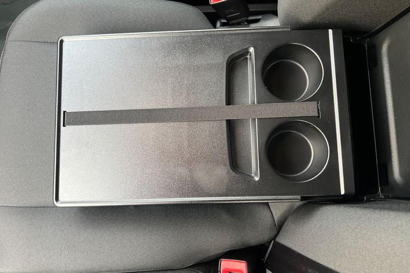 Used Ford Transit 2025 for sale - 77346247: Photo 32