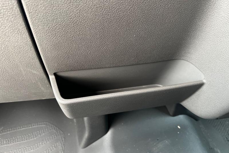 Used Ford Transit 2025 for sale - 77346247: Photo 33