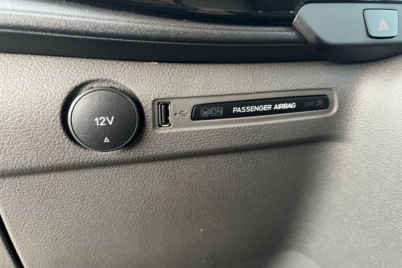 Used Ford Transit 2025 for sale - 77346247: Photo 34