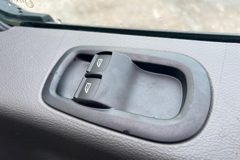 Used Ford Transit 2025 for sale - 77346247: Photo 38