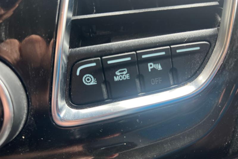 Used Ford Transit Custom 2020 for sale - 77545786: Photo 15