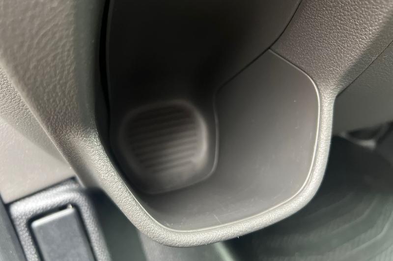 Used Ford Transit Custom 2020 for sale - 77545786: Photo 28