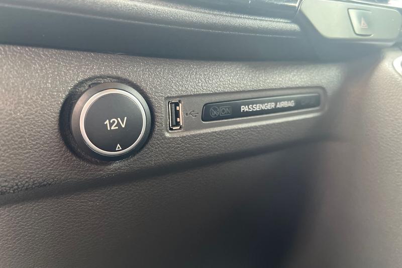 Used Ford Transit Custom 2020 for sale - 77545786: Photo 30