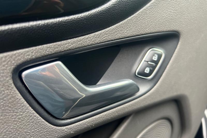 Used Ford Transit Custom 2020 for sale - 77545786: Photo 31