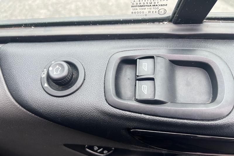 Used Ford Transit Custom 2020 for sale - 77545786: Photo 33