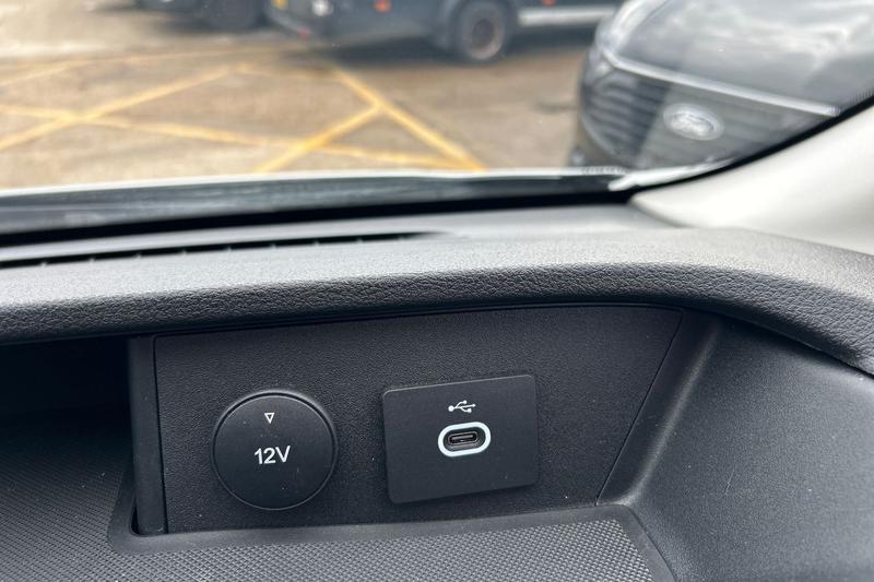 Vehicle 35