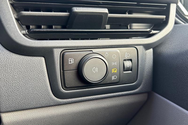 Used Ford Transit Custom 2024 for sale - 76603437: Photo 33