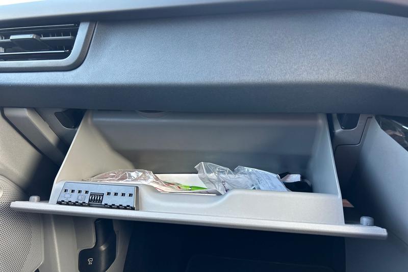 Used Ford Transit Custom 2024 for sale - 76603437: Photo 34