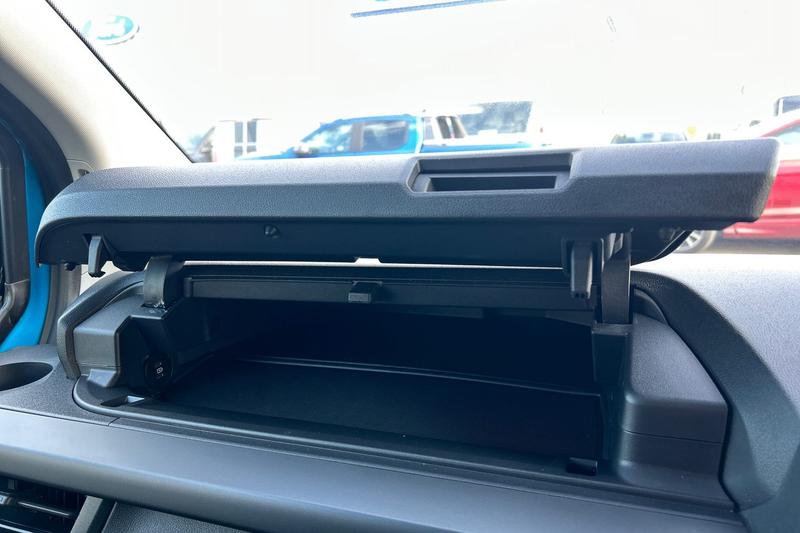 Used Ford Transit Custom 2024 for sale - 76603437: Photo 35