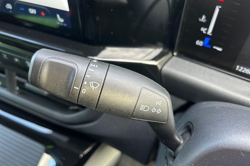 Used Ford Transit Custom 2024 for sale - 76603437: Photo 40