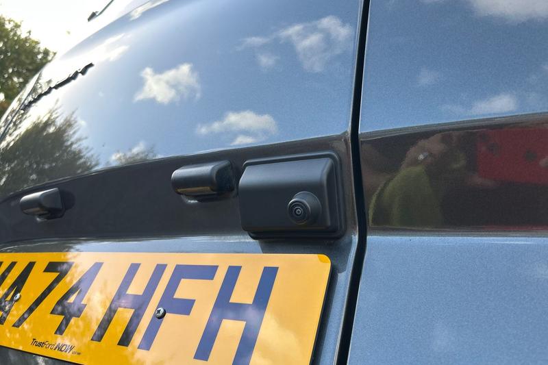 Vehicle 24