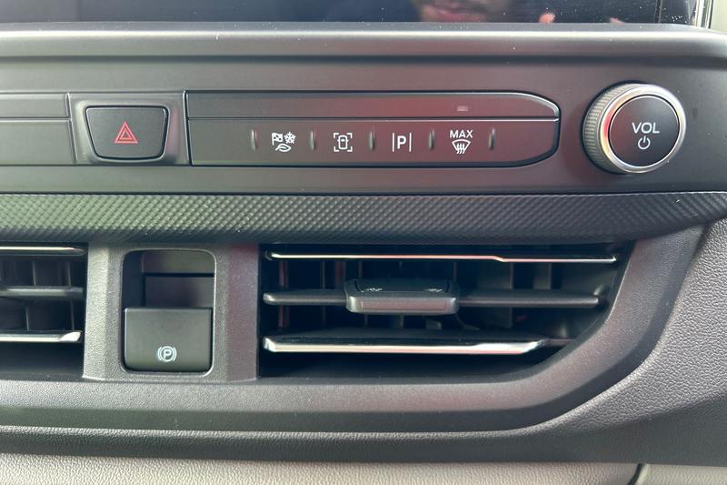 Vehicle 34