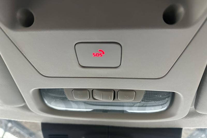 Used Ford Transit Courier 2025 for sale - 77599652: Photo 35