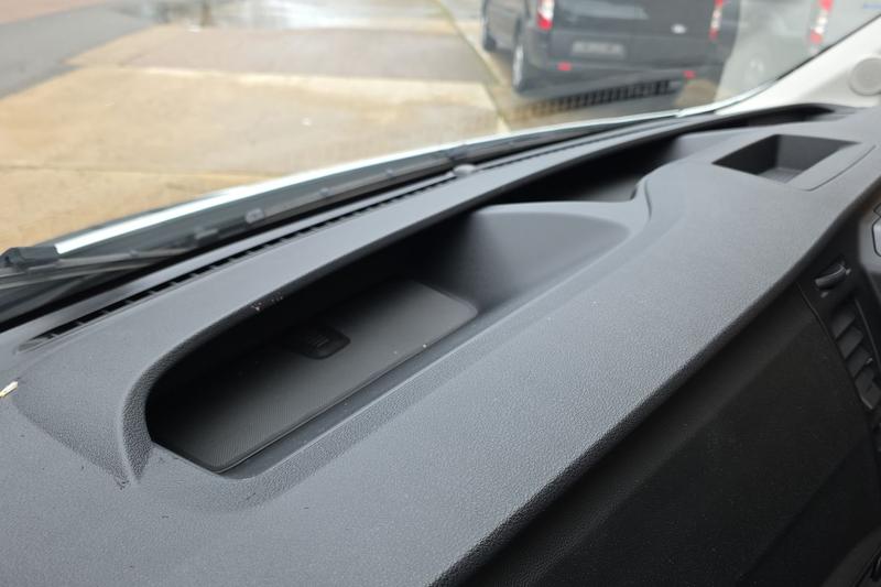 Used Ford Transit 2025 for sale - 77647423: Photo 26