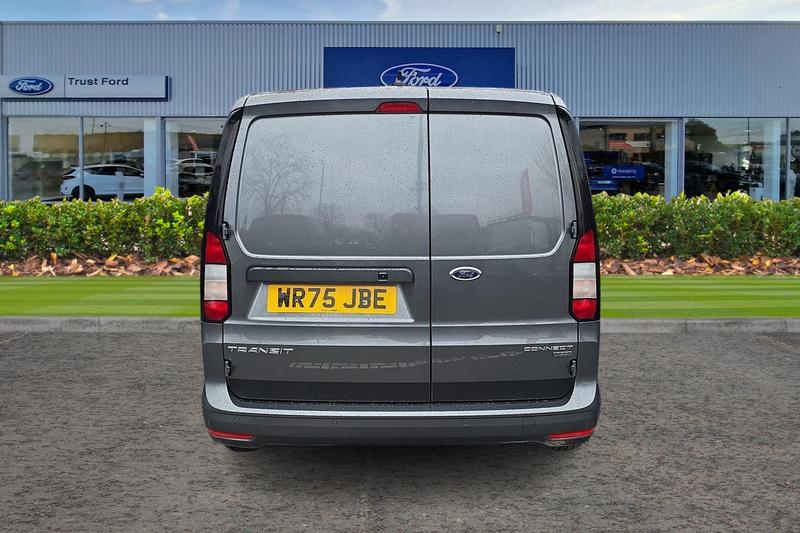 Used Ford Transit Connect for sale - 77755003: Photo 13