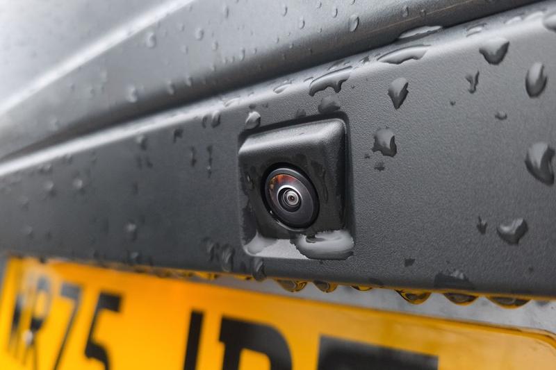 Used Ford Transit Connect for sale - 77755003: Photo 17