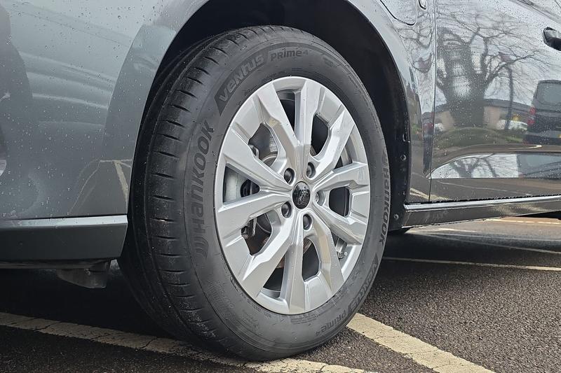 Used Ford Transit Connect for sale - 77755003: Photo 19