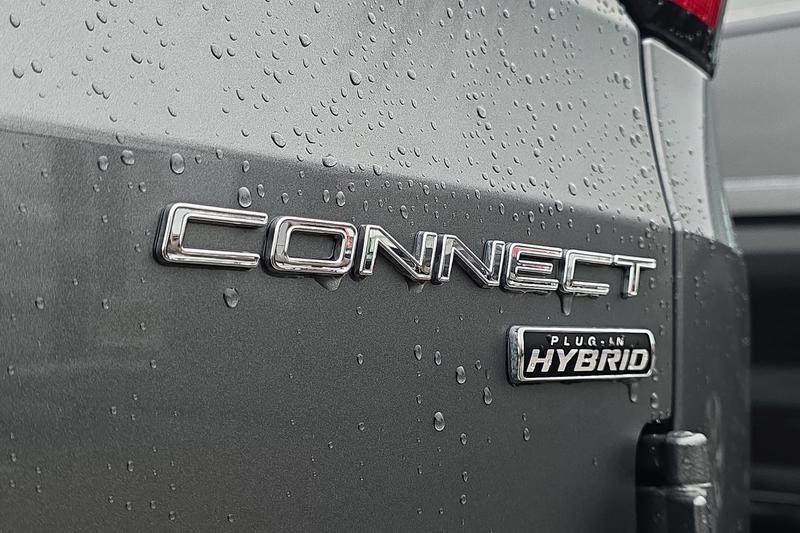 Used Ford Transit Connect for sale - 77755003: Photo 20