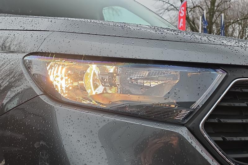 Used Ford Transit Connect for sale - 77755003: Photo 21