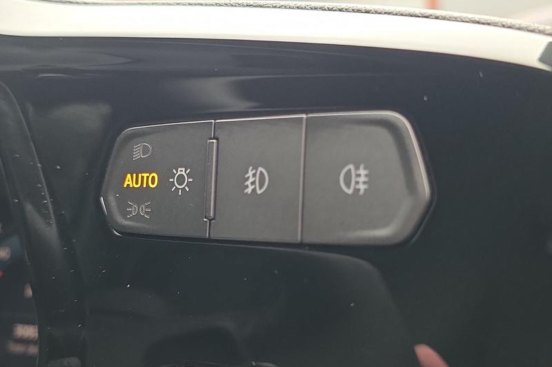 Used Ford Transit Connect for sale - 77755003: Photo 27