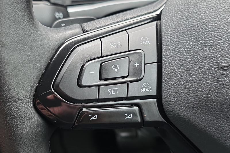 Used Ford Transit Connect for sale - 77755003: Photo 29